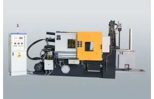 lead-casting-machine52088006790 lead-casting-machine52088006790